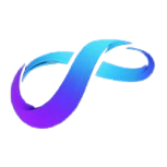 (10384期)小红书电商实战速成课,让你快速掌握红书电商核心技能(28课)-酉宸轻创社