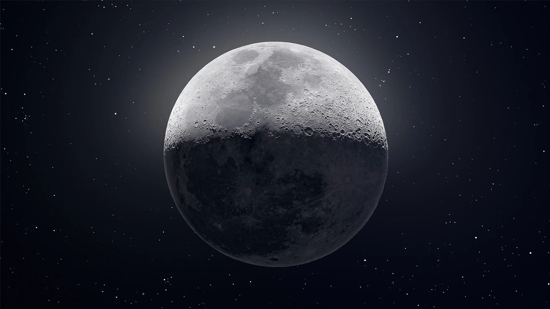 源创文化-酉宸轻创社